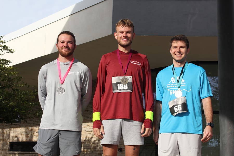 Rockin-Run-5K_01182025 (227)