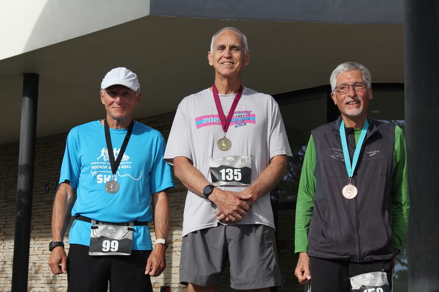 Rockin-Run-5K_01182025 (264)