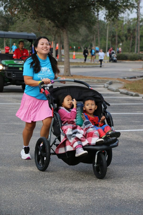 Rockin-Run-5K_01182025 (351)