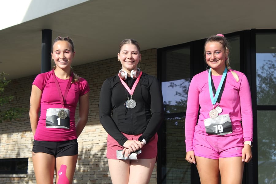 Rockin-Run-5K_01182025 (218)