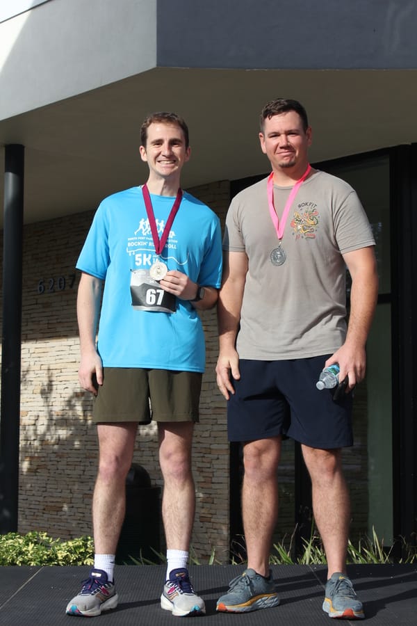Rockin-Run-5K_01182025 (230)