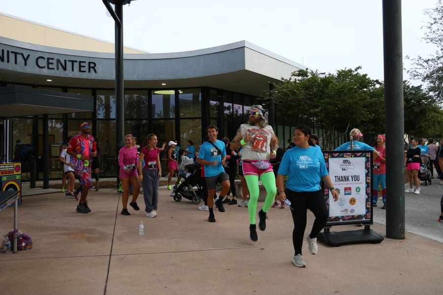 Rockin-Run-5K_01182025 (311)