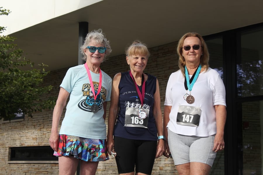 Rockin-Run-5K_01182025 (262)