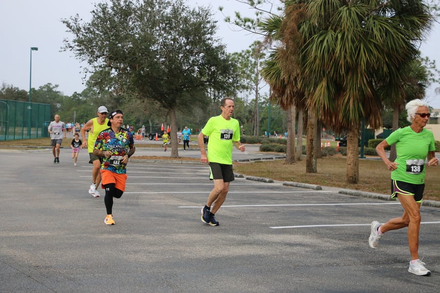 Rockin-Run-5K_01182025 (334)