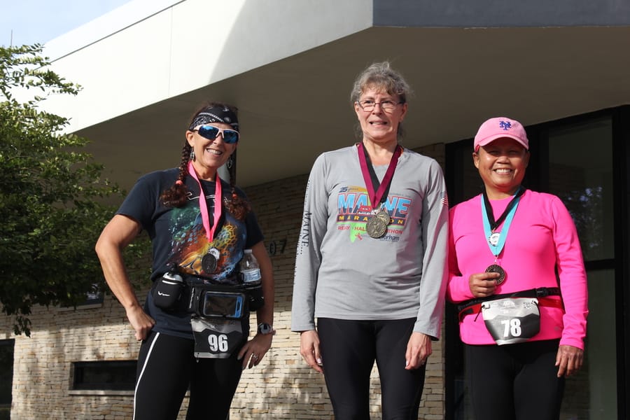 Rockin-Run-5K_01182025 (254)