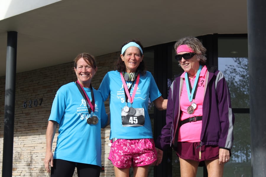 Rockin-Run-5K_01182025 (258)