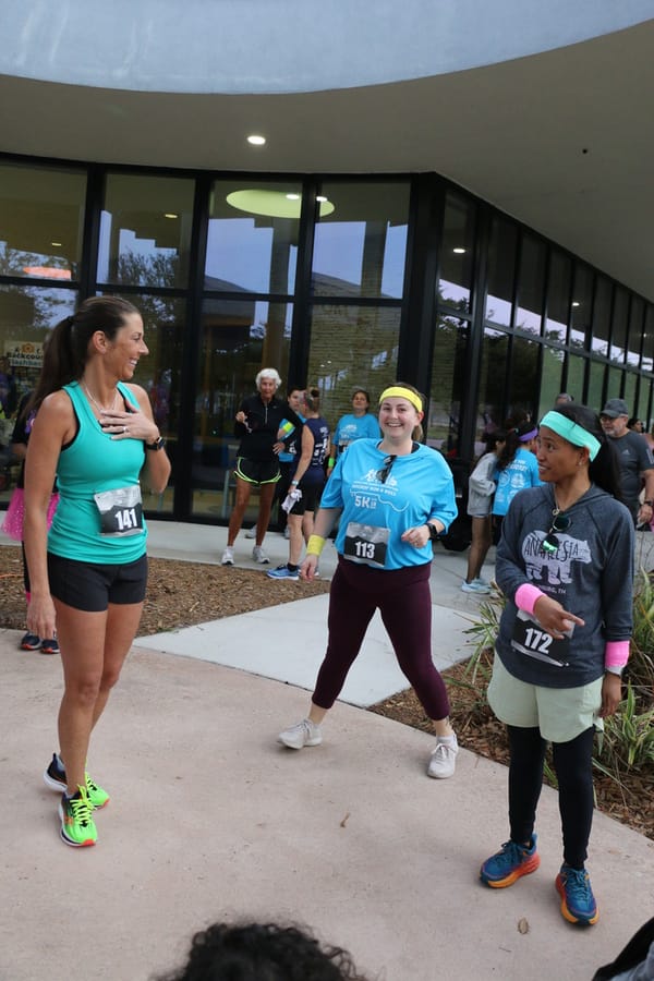 Rockin-Run-5K_01182025 (314)