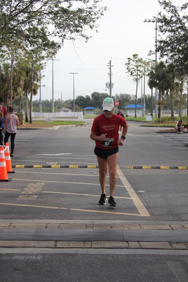 Rockin-Run-5K_01182025 (165)
