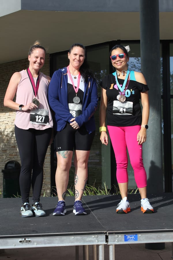 Rockin-Run-5K_01182025 (238)