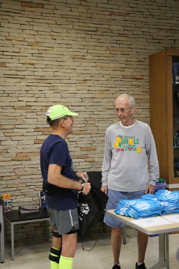 Rockin-Run-5K_01182025 (280)