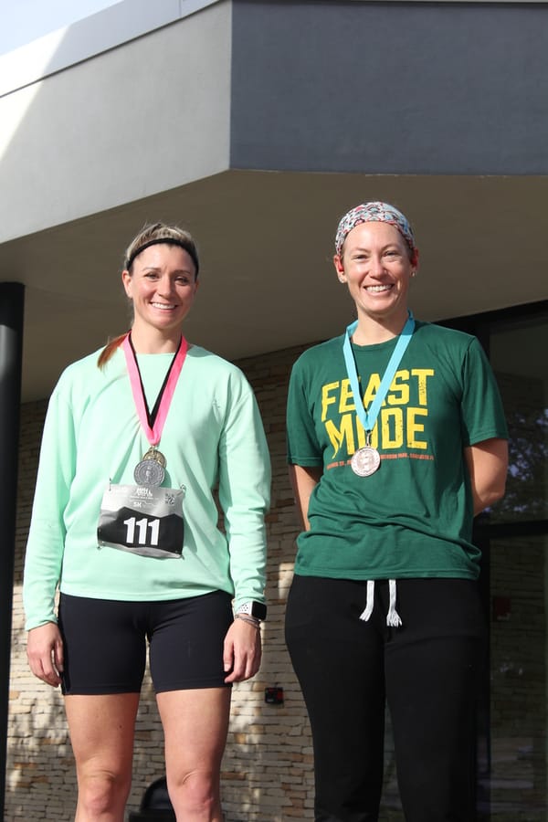 Rockin-Run-5K_01182025 (234)