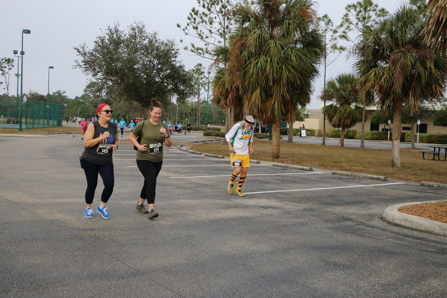 Rockin-Run-5K_01182025 (345)