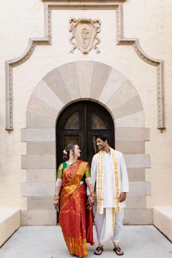 scp-liv-vishnu-wedding-portraits0072