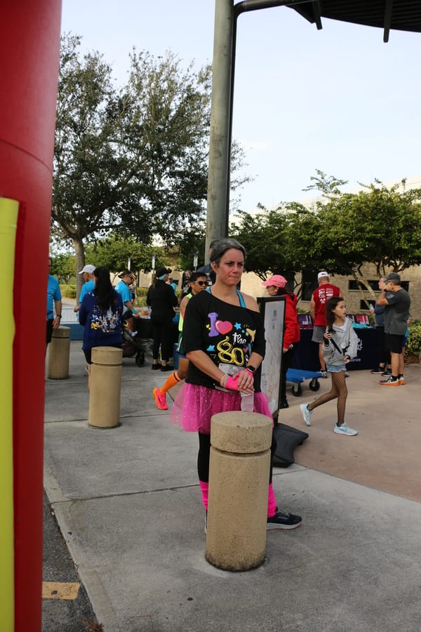 Rockin-Run-5K_01182025 (400)