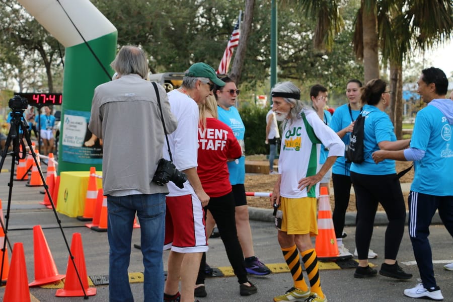 Rockin-Run-5K_01182025 (377)