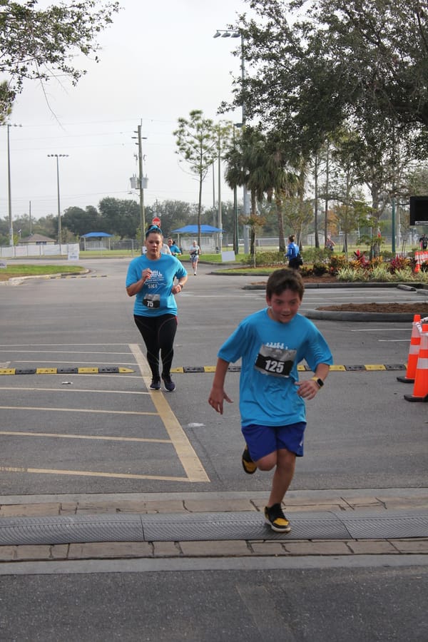 Rockin-Run-5K_01182025 (126)