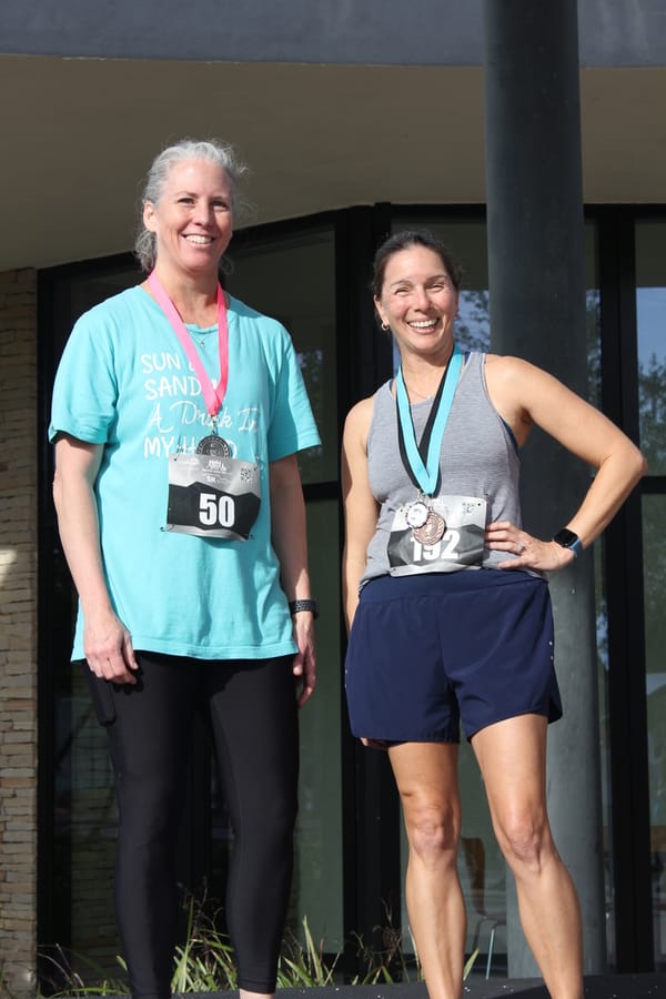 Rockin-Run-5K_01182025 (246)