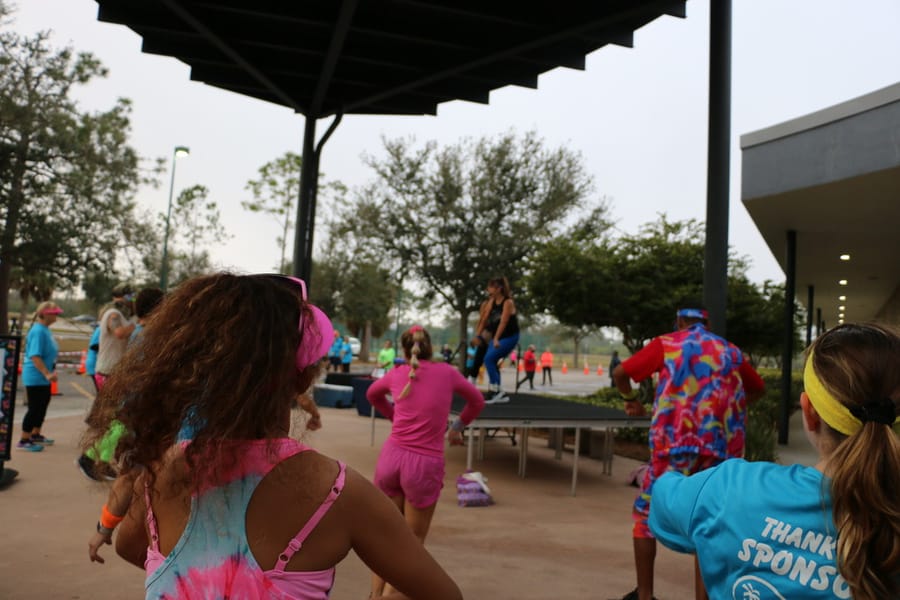 Rockin-Run-5K_01182025 (316)