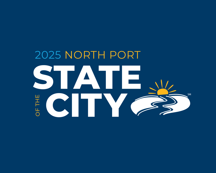 State of the City logo 2025-480x386