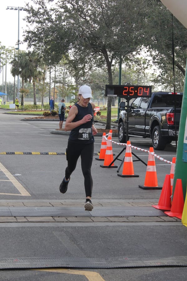 Rockin-Run-5K_01182025 (96)