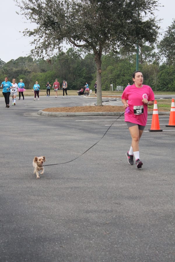Rockin-Run-5K_01182025 (61)
