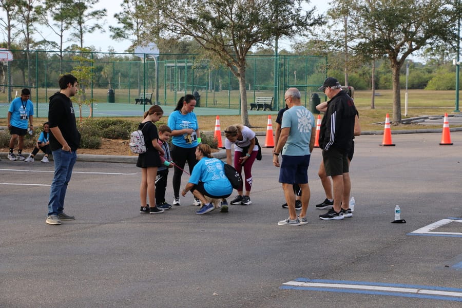 Rockin-Run-5K_01182025 (375)