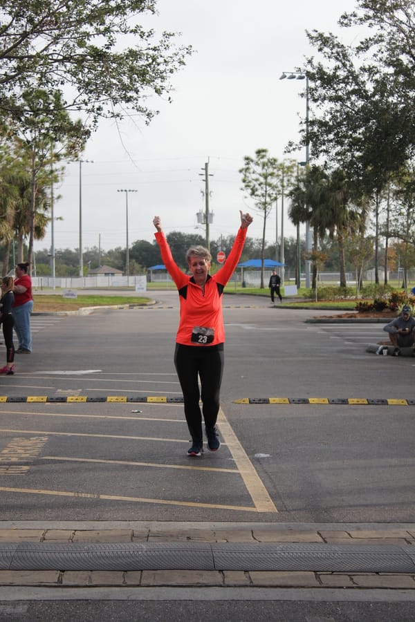 Rockin-Run-5K_01182025 (151)