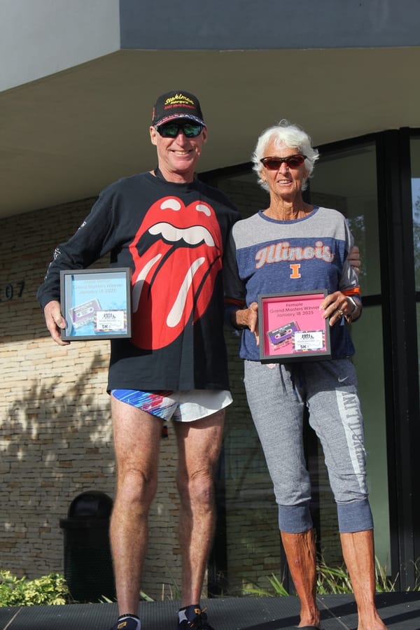 Rockin-Run-5K_01182025 (203)