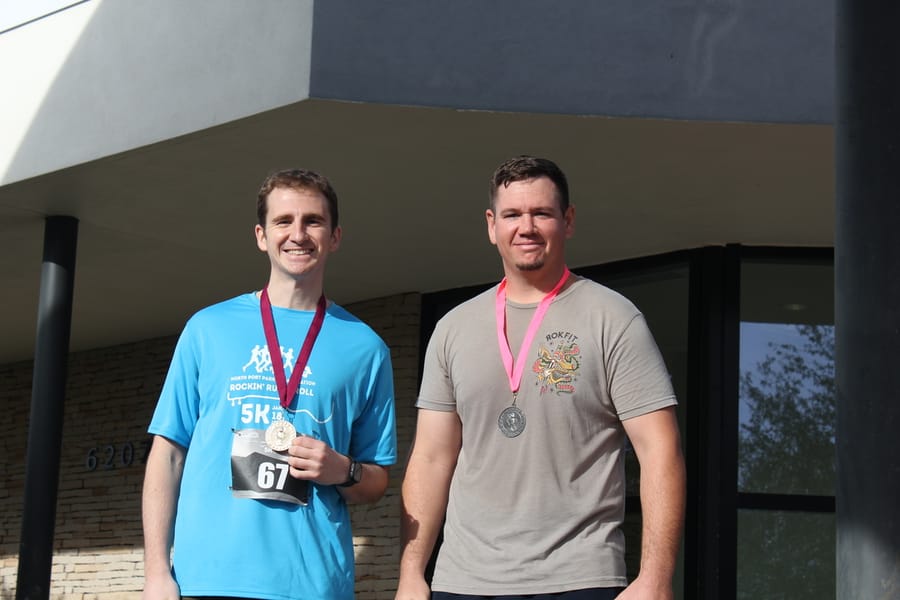 Rockin-Run-5K_01182025 (232)