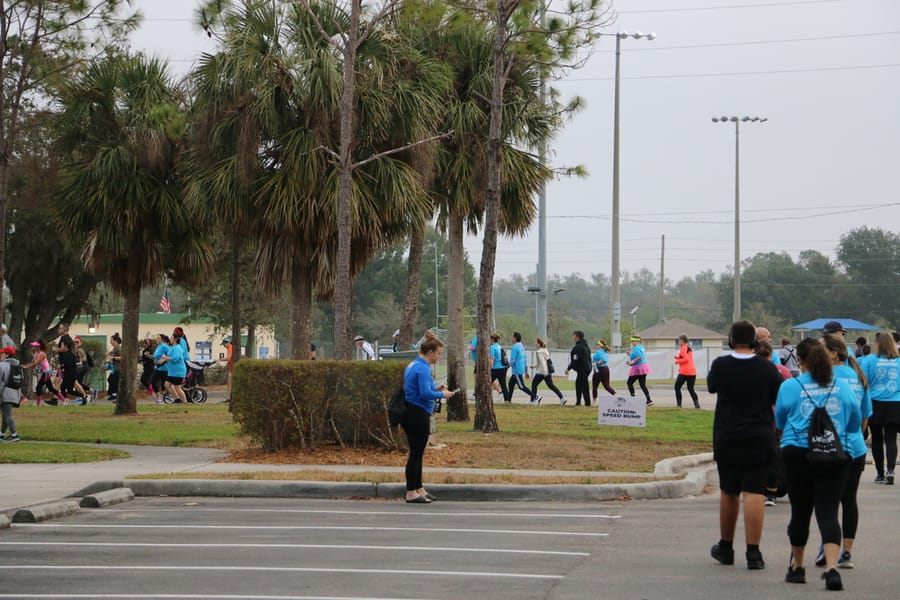 Rockin-Run-5K_01182025 (326)