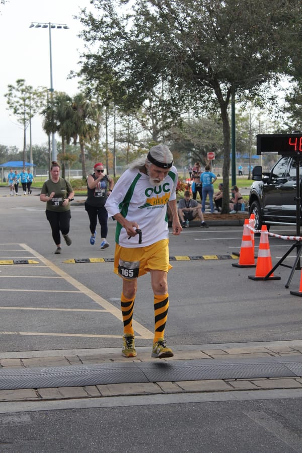 Rockin-Run-5K_01182025 (158)