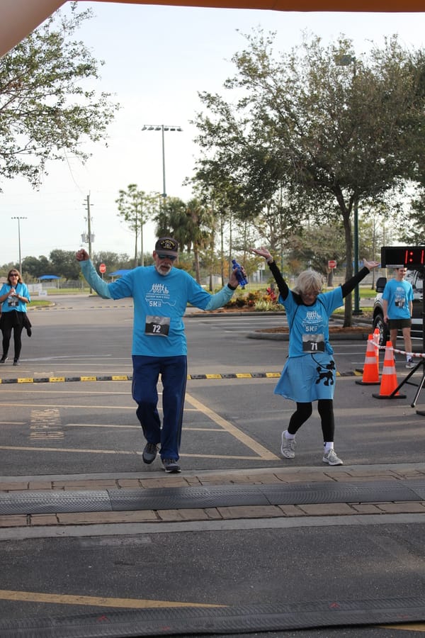 Rockin-Run-5K_01182025 (192)