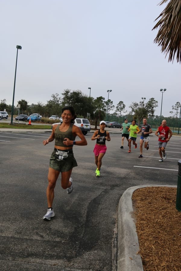 Rockin-Run-5K_01182025 (329)