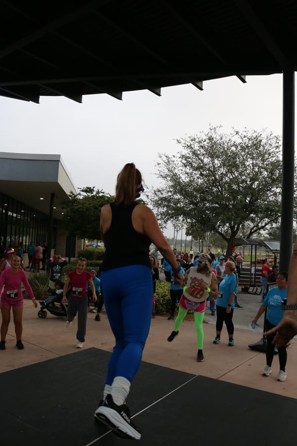 Rockin-Run-5K_01182025 (310)