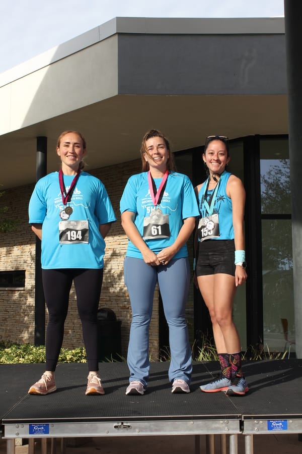 Rockin-Run-5K_01182025 (228)