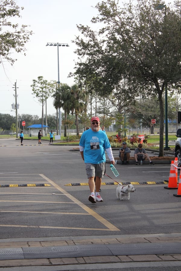 Rockin-Run-5K_01182025 (189)