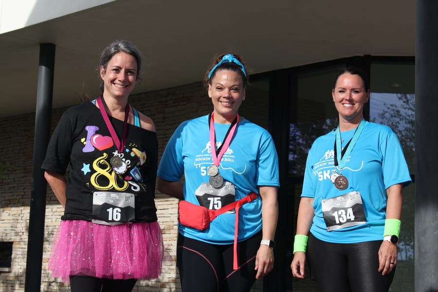 Rockin-Run-5K_01182025 (243)