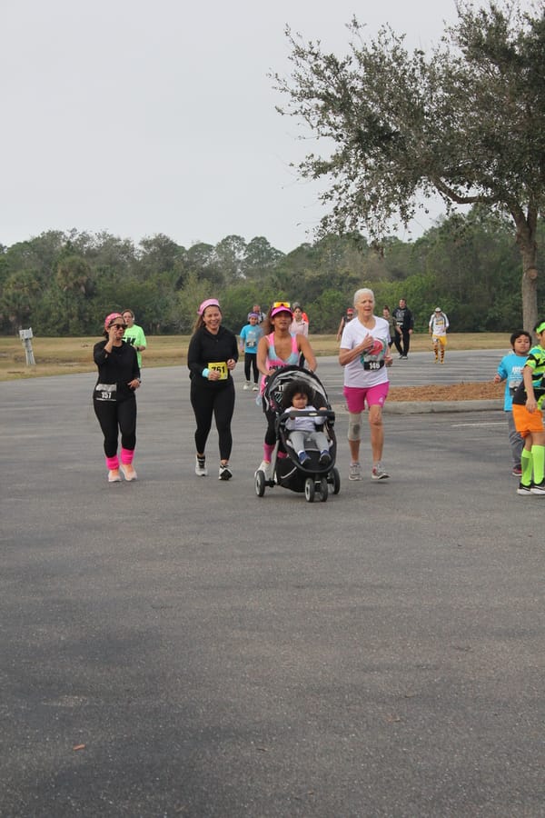 Rockin-Run-5K_01182025 (57)