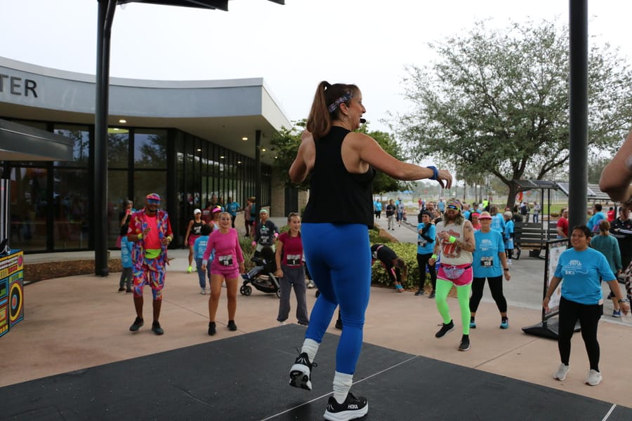 Rockin-Run-5K_01182025 (309)