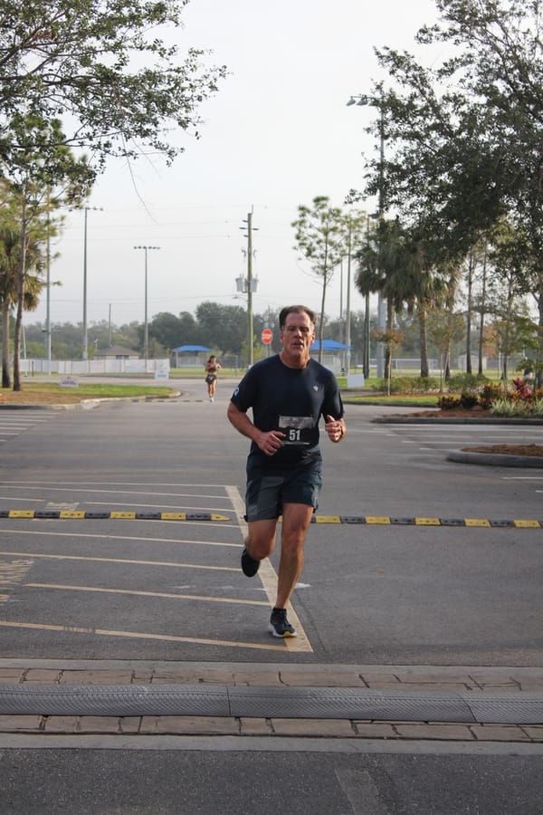 Rockin-Run-5K_01182025 (85)