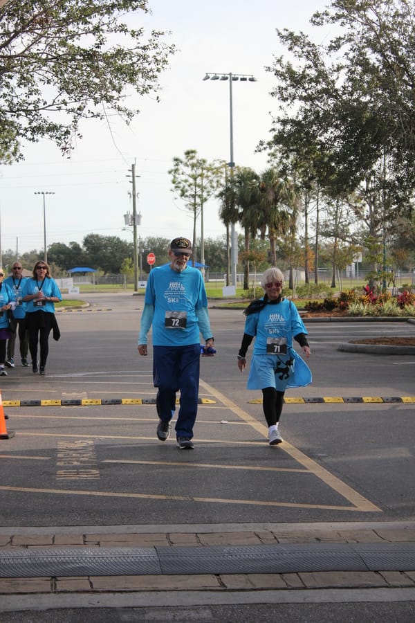 Rockin-Run-5K_01182025 (190)