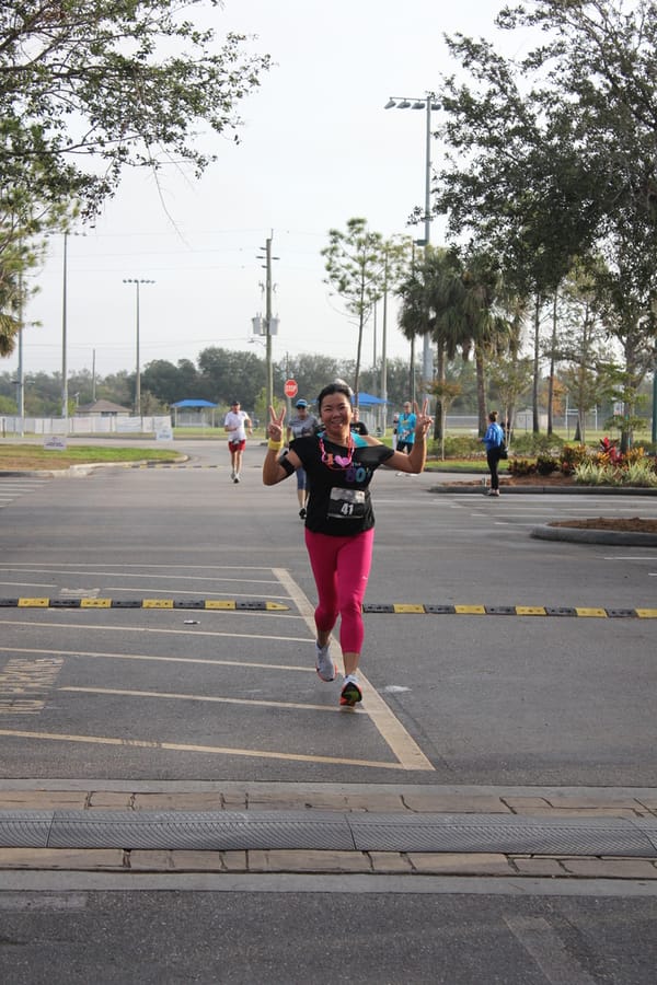 Rockin-Run-5K_01182025 (108)