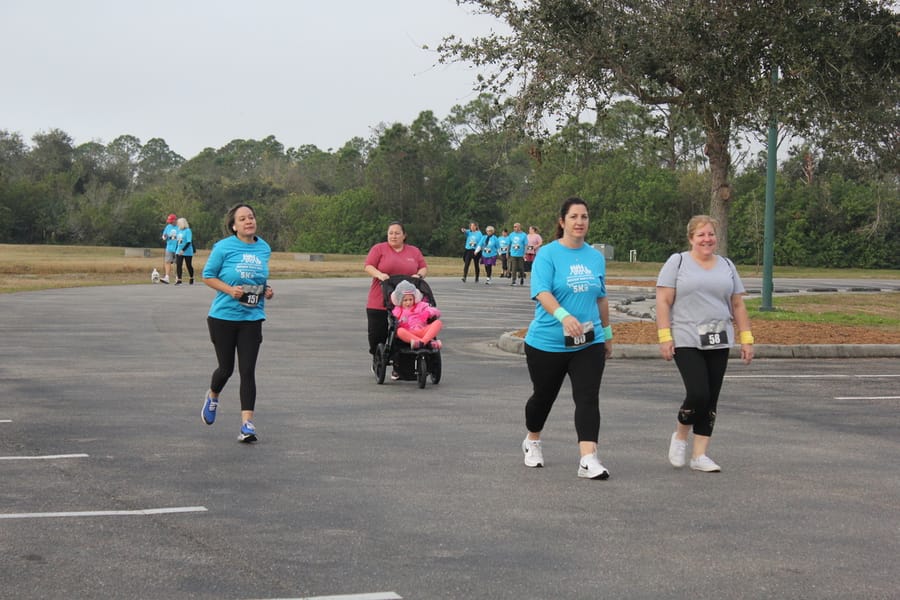 Rockin-Run-5K_01182025 (72)