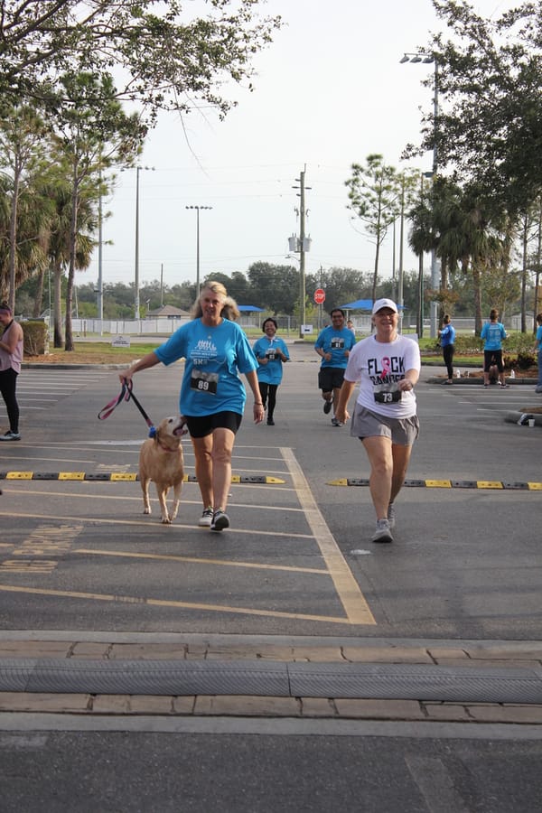 Rockin-Run-5K_01182025 (176)