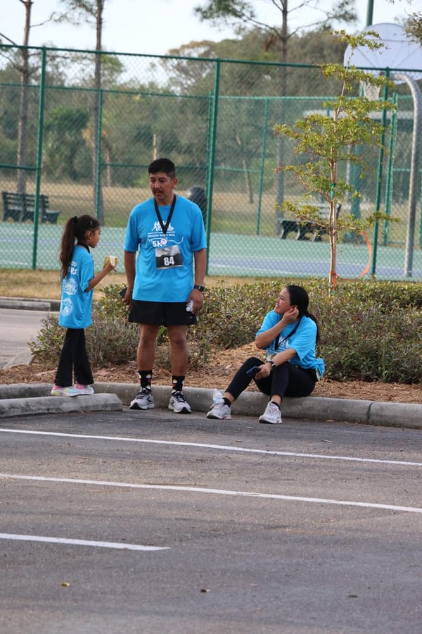 Rockin-Run-5K_01182025 (376)