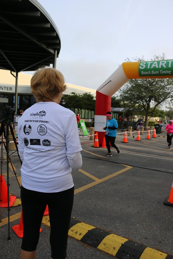 Rockin-Run-5K_01182025 (367)