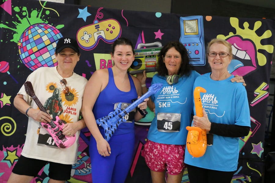 Rockin-Run-5K_01182025 (298)