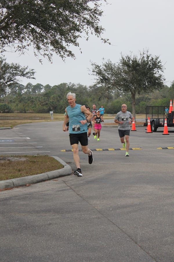 Rockin-Run-5K_01182025 (46)
