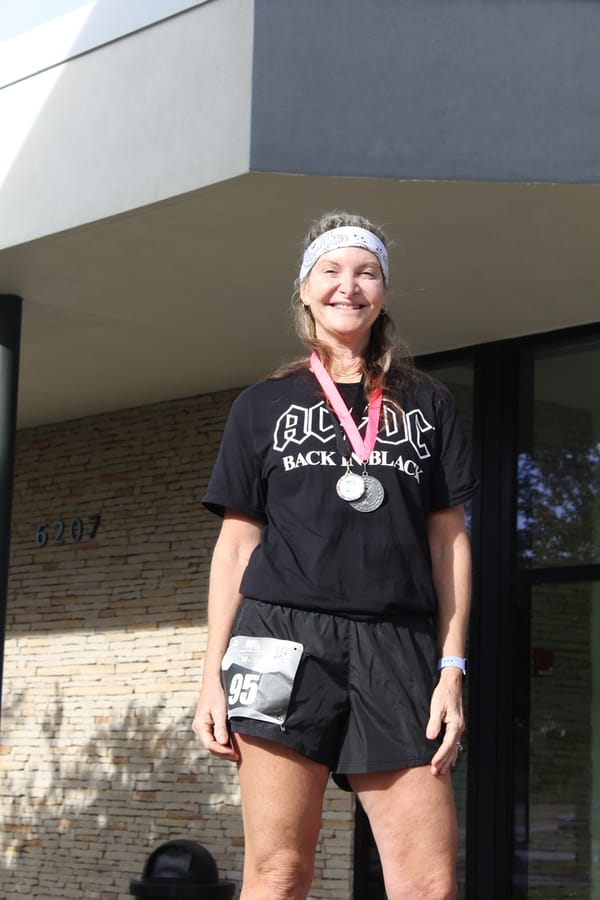 Rockin-Run-5K_01182025 (249)