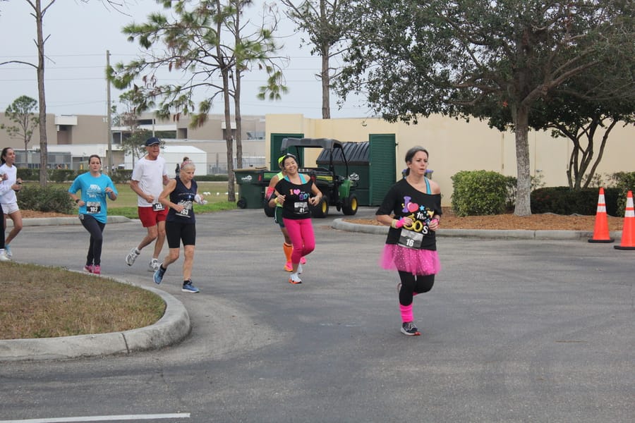Rockin-Run-5K_01182025 (54)